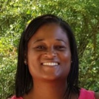 Marcel Villette Employee Ingrid Ramirez's profile photo