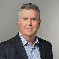 SmartPoint.io Employee Dennis Hall's profile photo
