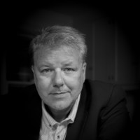 Skyword Employee Darryl Gehly's profile photo