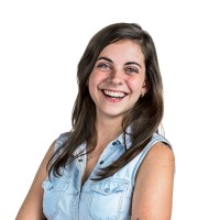 Madeo Employee Nicole Stewart's profile photo
