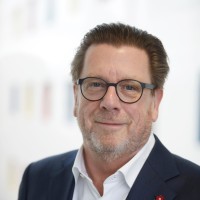 O&P Rijk | Advocaten en Adviseurs Arbeidsrecht Employee Fer Kousen's profile photo