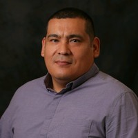 Jimmy Reyes Email & Phone Number