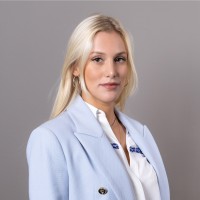 Area Brokers Industria Employee Martina Cotrone's profile photo