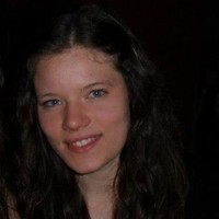 Miranda Wright Email