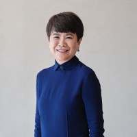 Soo Ong Email