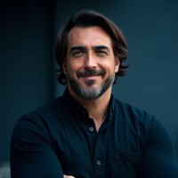 Quadcode Brokerage Solutions Employee Martin Fleischer's profile photo