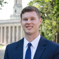 Michael Borowski Email & Phone Number