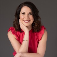 Evermark Employee Melanie Goolsby's profile photo