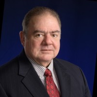 CoEngineers Employee Daniel Robles's profile photo