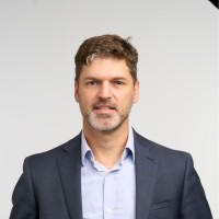 Airex Energy Employee Jan-Martin Leblanc's profile photo