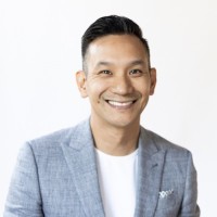 Index Engines Employee Jay Dang's profile photo