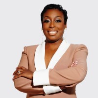 Shadae Wallace Email