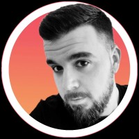Forward Thinking Systems Employee Darren Dudzik's profile photo
