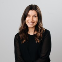 SaleSqueze Employee Ajda Hafner's profile photo