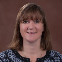 Raymond James Employee Trina Tyler's profile photo