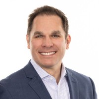 Todd Boyer Email & Phone Number