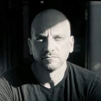 Bagelcode Employee Eli Doron's profile photo