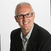 Gregory Stephens Email