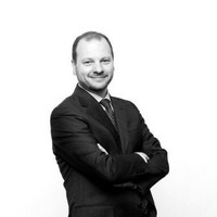 4wardPRO Employee Stefano la Placa's profile photo