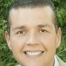 Luis L Email