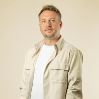 MountDigital Employee Jordan Wilson's profile photo