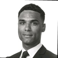 Darius Hays Email & Phone Number