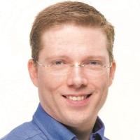 BBN Technologies Employee Matthew Gillen's profile photo