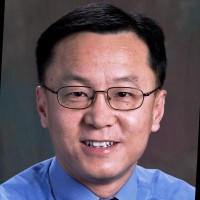The University of Texas Southwestern Medical Center at Dallas Employee Sean Yan's profile photo