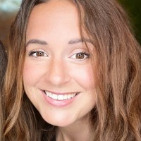 ROR Partners Employee Courtney Conroy's profile photo