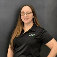 Construction LCE Employee Nadia Dupuis's profile photo