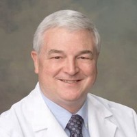 Roseman University of Health Sciences Employee James Broadbent's profile photo