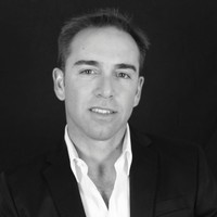 ACI EUROPE Employee Federico Bonaudi's profile photo