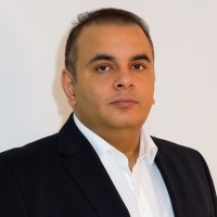 Pallav Sharma Email & Phone Number