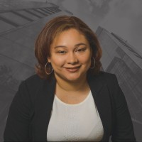 AXEN MORTGAGE Employee Rossana Martinez's profile photo