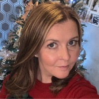 G Comms Employee Roxy Stokes's profile photo