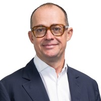 MP hygiene Employee François Miribel's profile photo