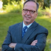 InsideOut Development Employee Greg Pyper's profile photo