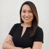 Cristina Havens Email & Phone Number
