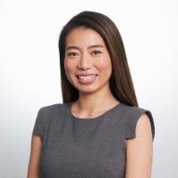 Bregal Milestone Employee Susy Xu's profile photo