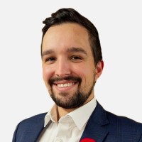Stefano Roppoli Email