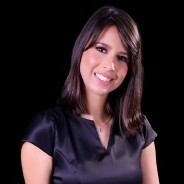 ICE TECH SAS Employee Luzia Marcela Magalhães Lopes's profile photo