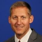 Kenneth Kleinheinz Email & Phone Number