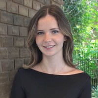 MKTS Wealth Partners Employee Ainsley Olsen's profile photo