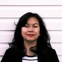 Siksika Nation Tribal Administration Employee Van le's profile photo