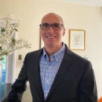 Hazelden Betty Ford Foundation Employee Greg Giancola's profile photo