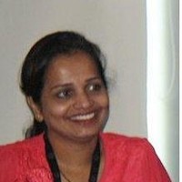 Deepali Shinde Email