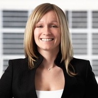 Philippa King Email