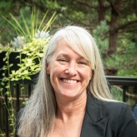 Kitchen Guard Employee Noelle Burak's profile photo