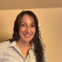 General Dynamics Electric Boat Employee Sarah Johnson's profile photo