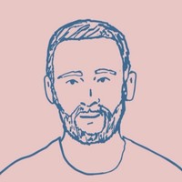 Butternut Box | B Corp Employee Andrew Thornton's profile photo